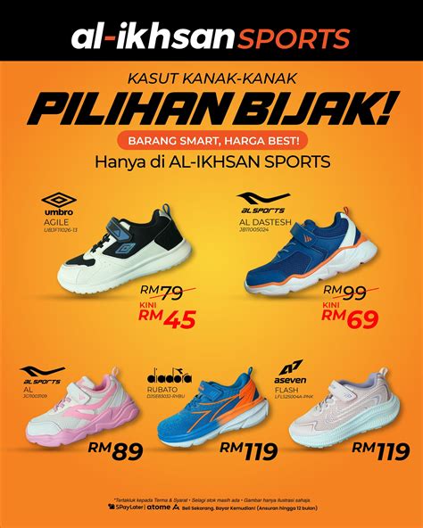 Ikhsan - Guru akting - 375000 Rp / jam - muktibox.com