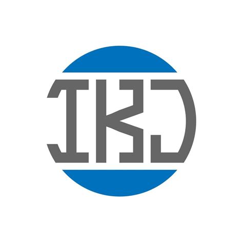 IKJ - Institut Kesenian Jakarta - muktibox.com