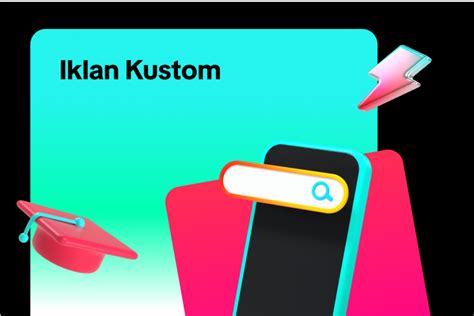 Iklan Kustom - seller - muktibox.com