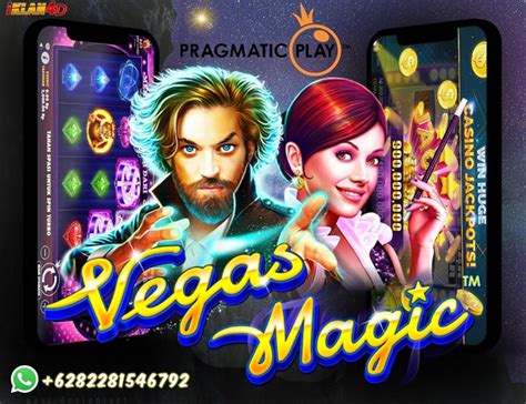 IKLAN4D GACOR Situs Slot Gacor Dan Link Bandar Slot Paling Terbarukan