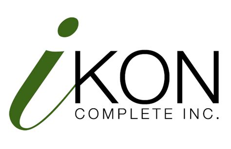 IKON Complete Inc. hiring Maintenance Supervisor - Hamilton, …