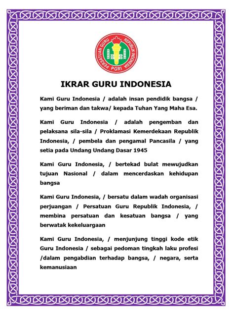 IKRAR GURU INDONESIA tentang parallel compression & ssid wifi tersembunyi 430 pilihan MyFreeCams akses gratis Vespa rental untuk touring image 1