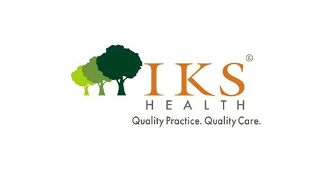 IKS Health and Certilytics Expand Strategic ... - Business Upturn - coolestguyplanet.net