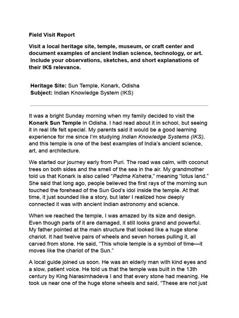 IKS Report - 113030 | PDF | Astronomy - Scribd - wintechmobiles.com