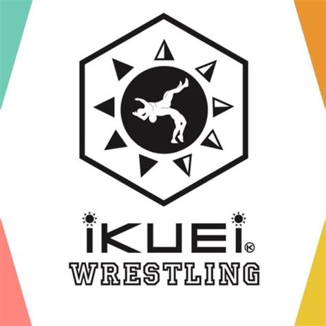 IKUEI wrestling CLUB, Amagasaki-shi (2024)