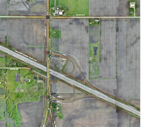 IL 23, Marengo 60152 - I90/Route 23 Interchange LoopNet UK