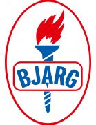 IL Bjarg - Wikipedia