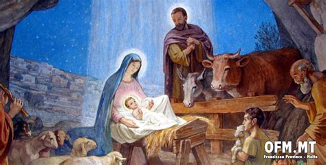 Il-Milied it-Tajjeb! #KazinBandaSanGorgBormla # ... - muktibox.com