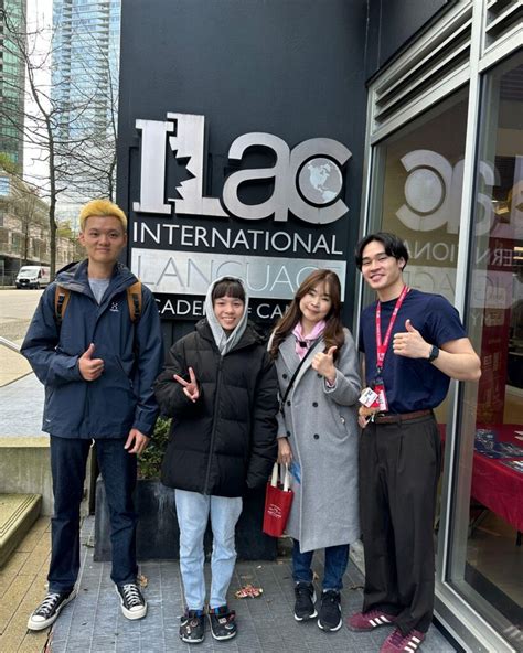 veodersti.rgarabwor.edu.pl. 