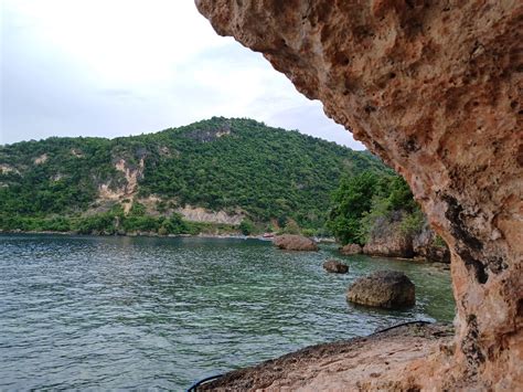 Ilahudu - Wikipedia bahasa Indonesia, ensiklopedia bebas - wintechmobiles.com