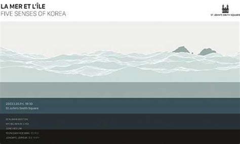 ILE Plays & Pantomimes Josef Weinberger.