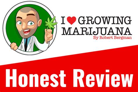 ILGM Reviews [2024]: Is This Seed Bank Legit? Honest Reviews From Verified Users