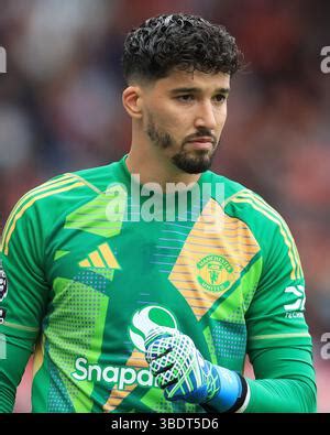 ILICA RESTORANT PLUS BAYINDIR.