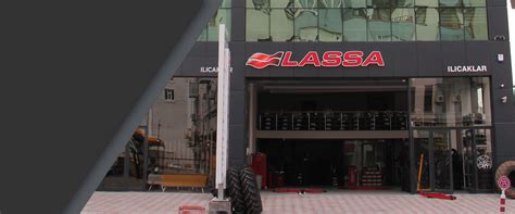 veodersti.rgarabwor.edu.pl. 