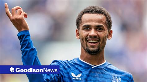 Iliman Ndiaye: The Best Of - S24SU - wintechmobiles.com