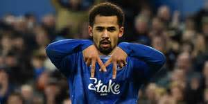 Iliman Ndiaye original painting - S24SU - wintechmobiles.com