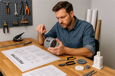 ILIOS to build STEP prototype - Nuclear Engineering International - wintechmobiles.com