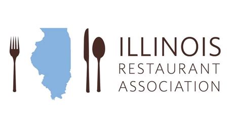 ILLINOIS RESTAURANT ASSOCIATION PRESENTS 43rd ANNUAL …