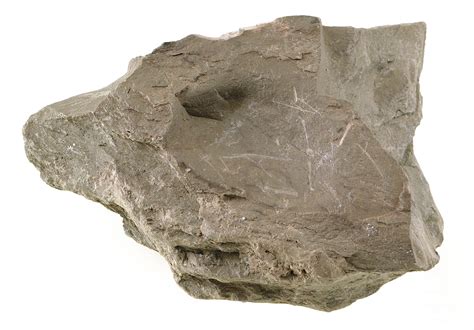 Illite - muktibox.com