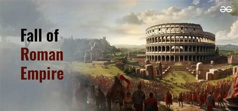 Illuminating the Roman Empire - An interview with Laurent ... - iGuzzini - wintechmobiles.com
