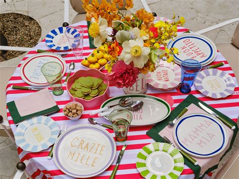 Illustrated Plates - muktibox.com