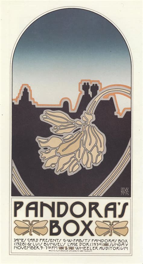 ILLUSTRATION ART: GOINES