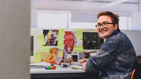 Illustration Master Course - Ep.1: STYLIZED CHARACTER DESIGN - muktibox.com