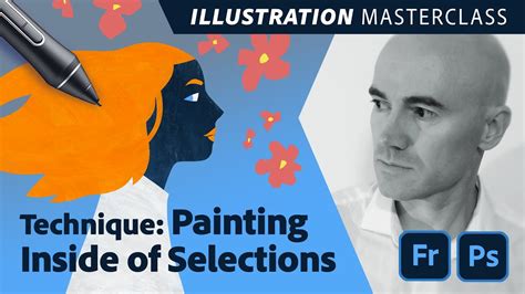 Illustration Masterclass - How to Create That Perfect Cel-Shaded Look ... - muktibox.com