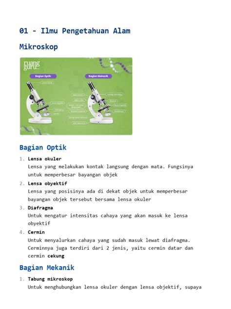 Ilmu alam - Wikipedia bahasa Indonesia, ensiklopedia … - coolestguyplanet.net