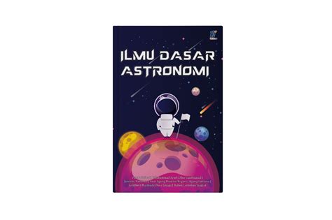 Ilmu Dasar Astronomi | Request PDF - ResearchGate - muktibox.com