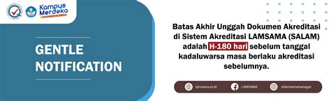 Ilmu formal - Wikipedia bahasa Indonesia, ensiklopedia bebas - wintechmobiles.com