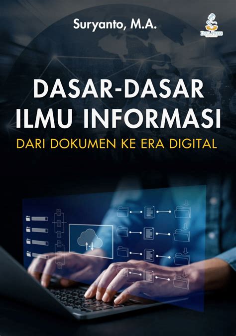 Ilmu informasi - Wikipedia bahasa Indonesia, … - coolestguyplanet.net