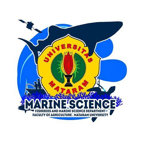 Ilmu Kelautan | Fakultas Perikanan | Universitas Pattimura - raincitystudios.com