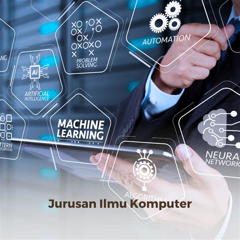 Ilmu komputer - Wikipedia bahasa Indonesia, ensiklopedia bebas - wintechmobiles.com