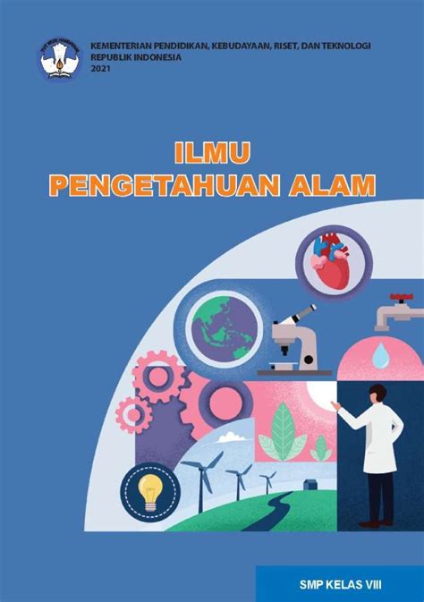 ILMU PENGETAHUAN ALAM - wintechmobiles.com