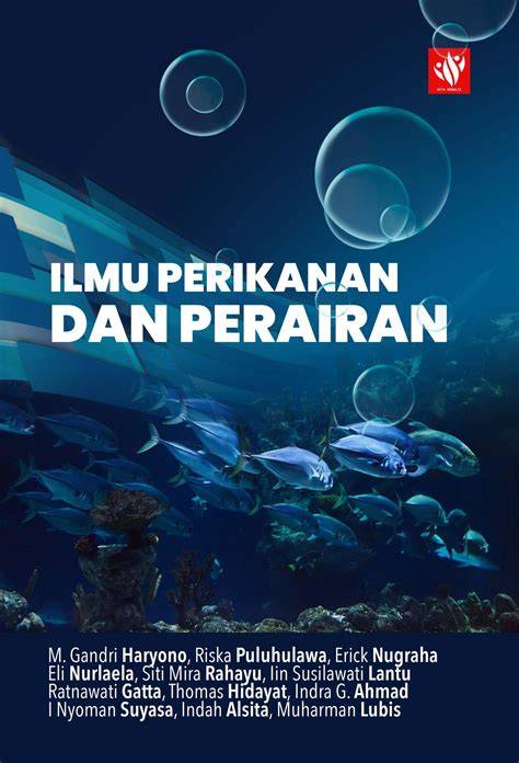 Ilmu perikanan - Wikipedia bahasa Indonesia, ensiklopedia bebas - raincitystudios.com