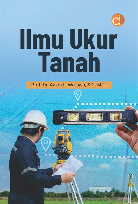 Ilmu ukur tanah - wintechmobiles.com