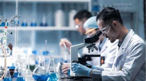 Ilmuan Atau Ilmuwan - wintechmobiles.com