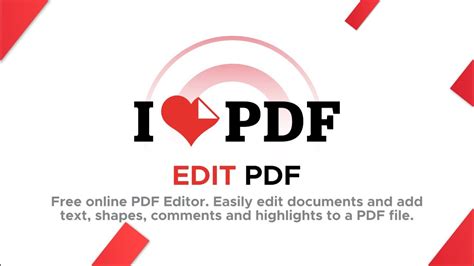iLovePDF: PDF Editor & Scanner - Apps on Google Play - coolestguyplanet.net