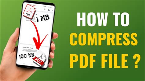 iLovePDF English | AI Chat & PDF Tools Overview - coolestguyplanet.net