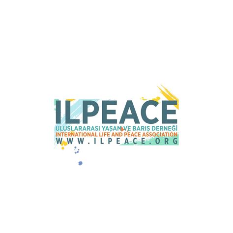 ILPEACE  ILPEACE Facebook.