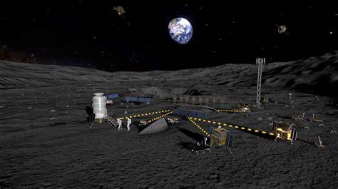 ILRS | Missions | Satellite Missions | Current Missions | jas2 general - raincitystudios.com