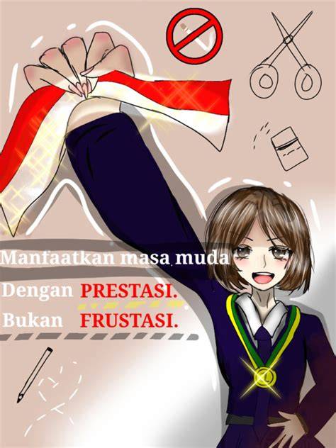 Ilustrasi: Rizky Ramadhika S. - Universitas Gadjah Mada - raincitystudios.com