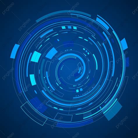 Ilustrasi Futuristik - Shutterstock - muktibox.com