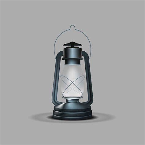 Ilustrasi Lampu Minyak - Lovepik - wintechmobiles.com
