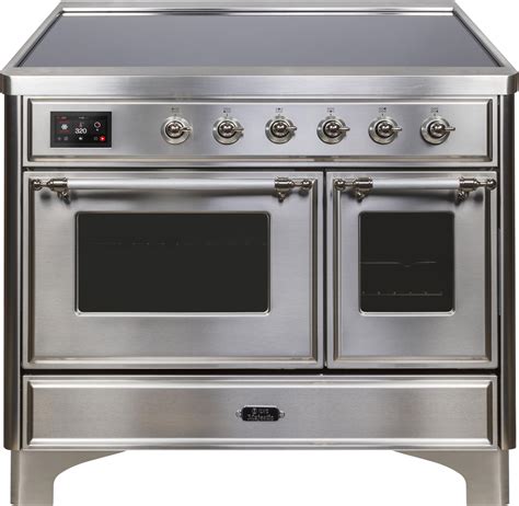 ILVE Appliances at Lowes.com