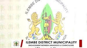 ILembe Health District Office Careers and Employment