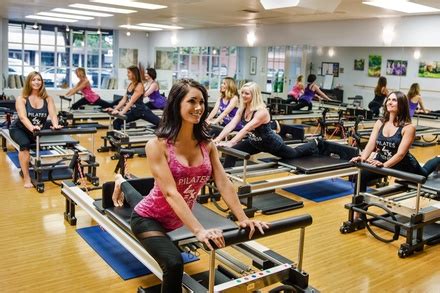 IM=X Pilates Lake Oswego Lake Oswego OR