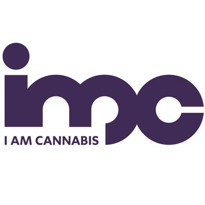 IM Cannabis Announces Additional Restructuring Initiatives …