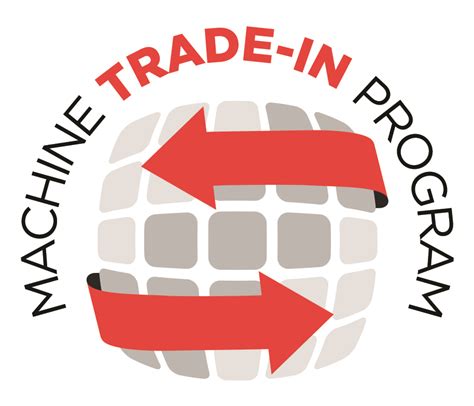 IMA Schelling Group Offers Machine Trade-In Program